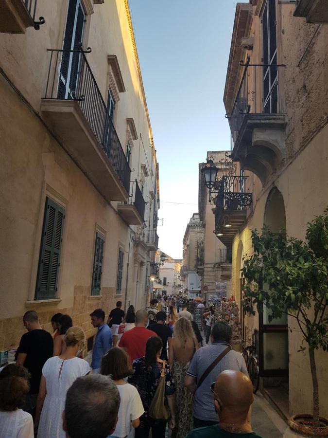 Philos - Porta Rudiae Lecce