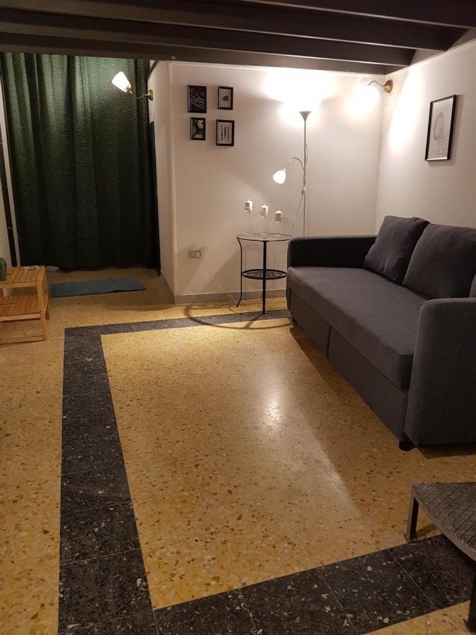 Appartamento Philos - Porta Rudiae *